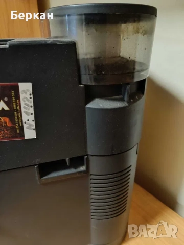 Кафе машина Royal Saeco !, снимка 2 - Кафемашини - 52253198