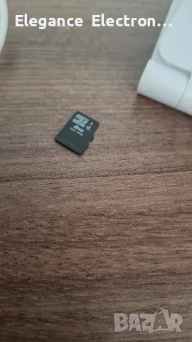 Lenovo A1010 1Gb ram /8Gb rom + 8GB карта памет Kingston + зарядно, снимка 11 - Lenovo - 50420451