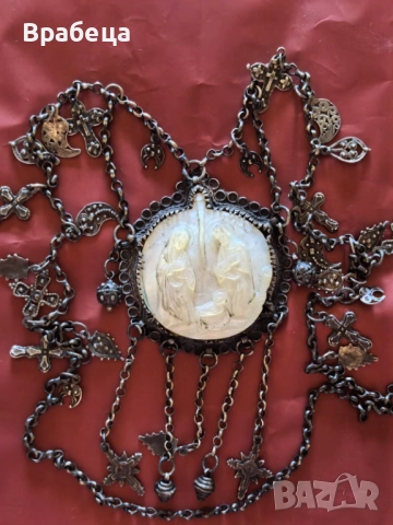 КУНА. КОТЕЛ/ЖЕРАВНА, снимка 10 - Антикварни и старинни предмети - 51704653