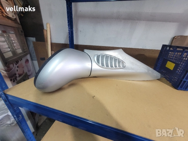 ел. огледала за рено еспейс 3, снимка 5 - Части - 51597778