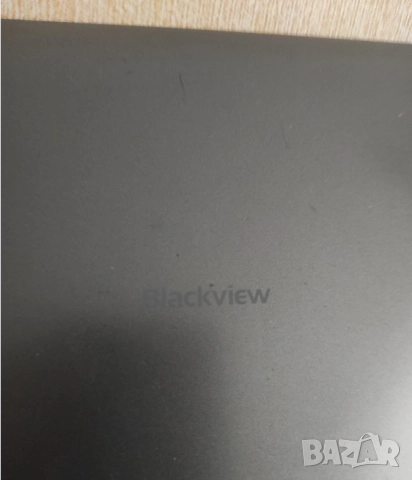 Blackview Tab А7 kids-10,1инча-Android12-3gb ram+64gb rom-6580mAh=50лв, снимка 3 - Таблети - 51498325