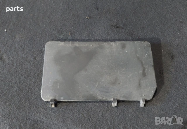 Панел Купе Мерцедес Е класа W210 N:116 (Н) - 2105451900 , снимка 4 - Части - 50856834