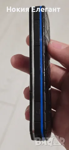 Nokia 7500 prism, снимка 4 - Nokia - 55781795