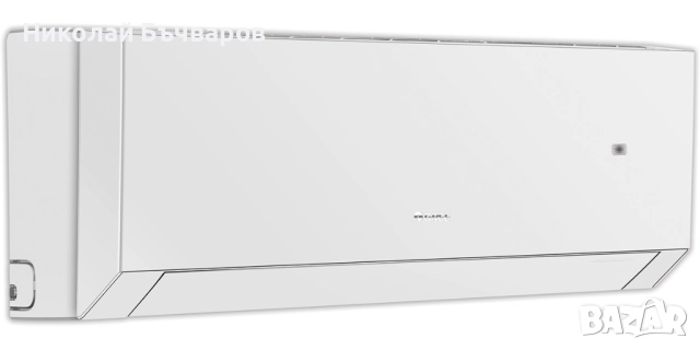 Gree Clivia 12000btu