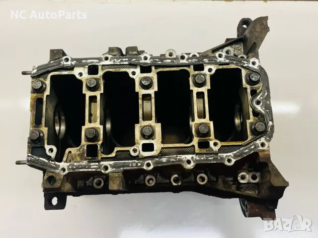 Цилиндров блок за Опел Комбо Фиат Добло 1.3 дизел A13FD 55212839 FPT 2016, снимка 10 - Части - 48582190