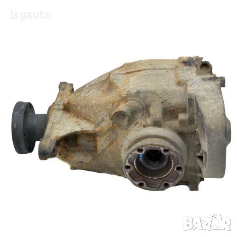 Диференциал BMW 5 Series (E60,E61) 2003-2010 ID:105572, снимка 2 - Части - 41507574