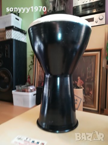 ПАРТИ ТАРАМБУКА 0811221553, снимка 5 - Ударни инструменти - 38603565