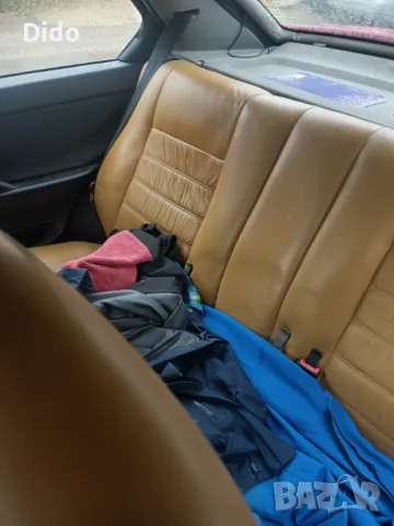 Alfa Romeo 146, снимка 11 - Автомобили и джипове - 49168122