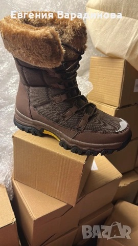 Дамски апрески, различни цветове, различни размери, снимка 2 - Маратонки - 53411148