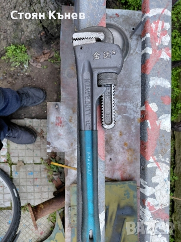 Конзола за ЮМЗ , снимка 16 - Селскостопанска техника - 12751144