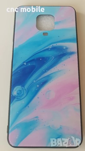 Xiaomi Redmi Note 9 Pro калъф / case, снимка 8 - Калъфи, кейсове - 45584046