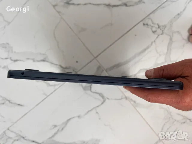 MacBook Air 15 M3 за части, снимка 6 - Части за лаптопи - 55829591