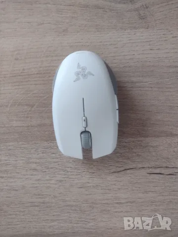 Razer Atheris Bluetooth мишка