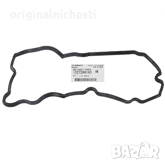 Гарнитура за капак клапани лява за СУБАРУ ФОРЕСТЪР ИМПРЕЗА ЛЕГАСИ SUBARU 13272AA140 13272-AA140 ОЕМ