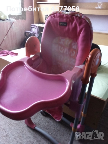 Britax Römer...... , снимка 10 - Столчета за кола и колело - 51747374