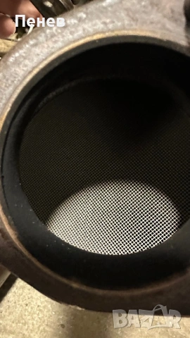 4бр катализатори, снимка 11 - Части - 53829488