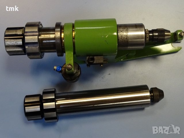 приспособление за заточване на 90° PWL-ф45°, снимка 14 - Резервни части за машини - 40131404