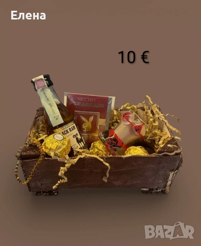 сувенир, снимка 8 - Декорация за дома - 53464512