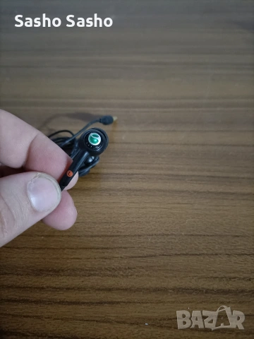 слушалки , снимка 2 - Слушалки и портативни колонки - 53774476