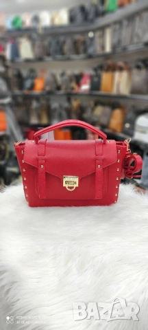 чанти michael kors, снимка 6 - Чанти - 51457017