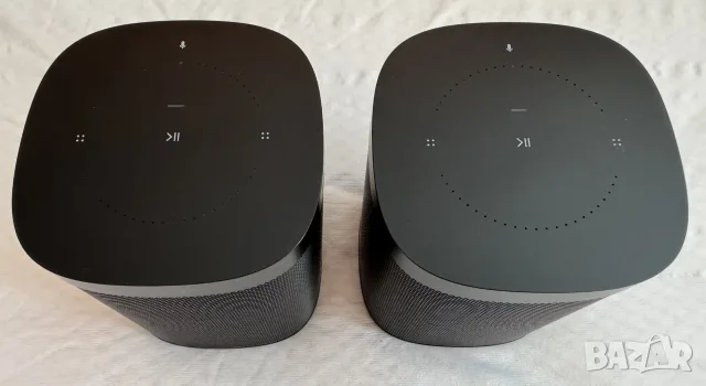 Sonos  One Gen2, снимка 4 - Тонколони - 55981318