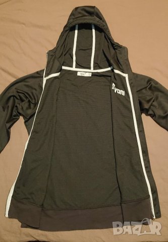 Inov-8 (M) , снимка 13 - Суичъри - 39736854