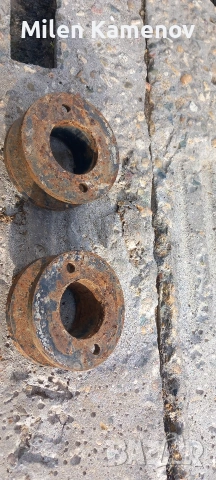 лифт за хонда црв , снимка 4 - Автомобили и джипове - 53474614