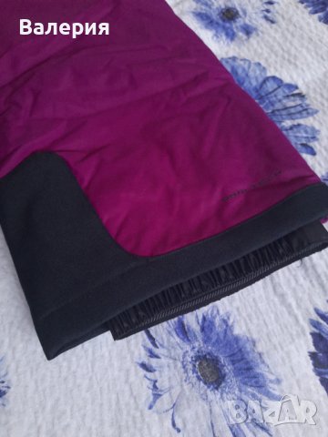 Нов! Ски панталон Columbia XL, снимка 10 - Зимни спортове - 38653740