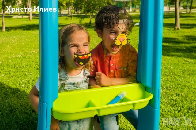 Прозрачна дъска за рисуване Статив за рисуване с маркери от плексиглас, снимка 7 - Образователни игри - 53610356