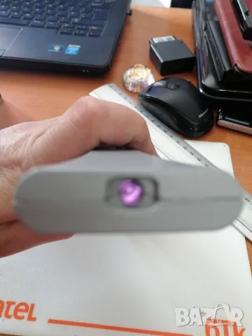 Дистанционно управление RC5010 за телевизори SEG, снимка 3 - Дистанционни - 50161901