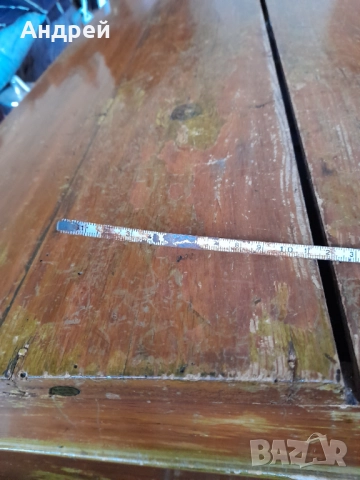 Стар ключодържател,ролетка Фотоапарати Praktica, снимка 4 - Други ценни предмети - 52893066