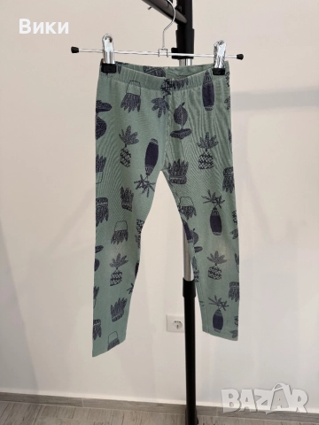 Детски клин 5-6г ръст 116, снимка 2 - Детски клинове - 52115794