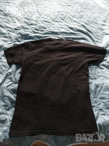 Мъжка тениска | 2 = 10 лв., снимка 3 - Тениски - 50241925