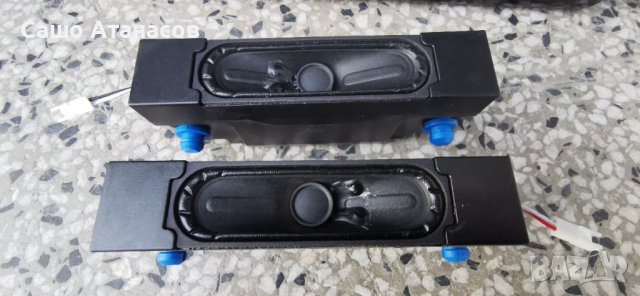 Hisense 50A6BG със счупена матрица ,RSAG7.820.11742/ROH ,HD500Y1U91-T0L2 ,RSAG7.820.8441.ROH ,MW510, снимка 16 - Части и Платки - 44504442