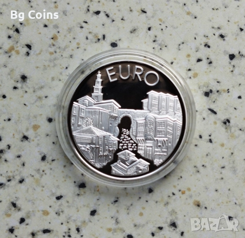 Монети 1992-2025 БНБ, снимка 5 - Нумизматика и бонистика - 51193506