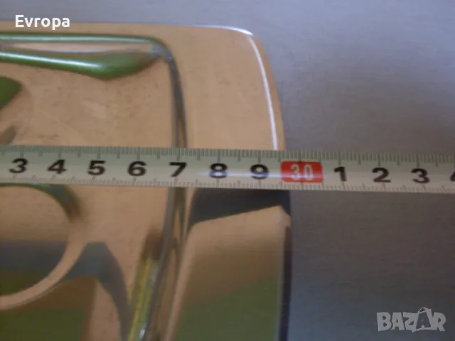 Метална табла- поставка за яйца., снимка 5 - Прибори за хранене, готвене и сервиране - 44650379