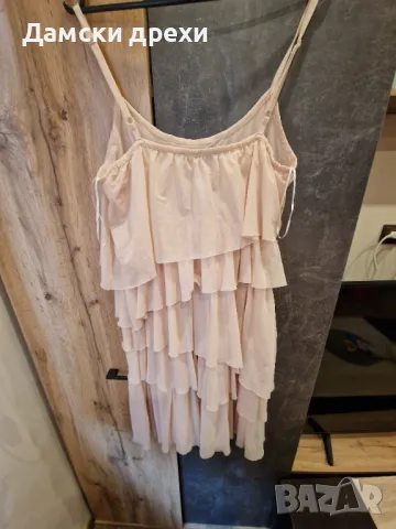 Рокля, снимка 2 - Рокли - 47468466