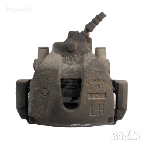 Преден ляв спирачен апарат Mazda 5 (I) 2005-2010 ID: 121331