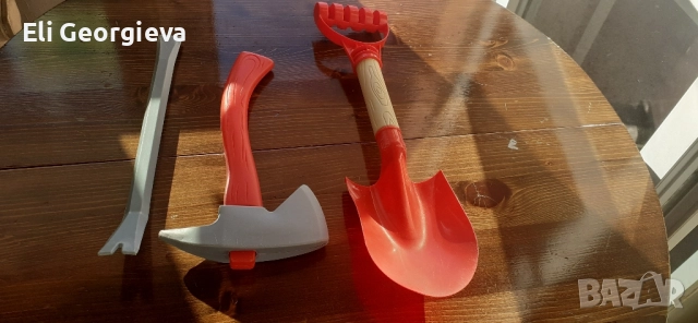 детски играчки , снимка 8 - Коли, камиони, мотори, писти - 52778173