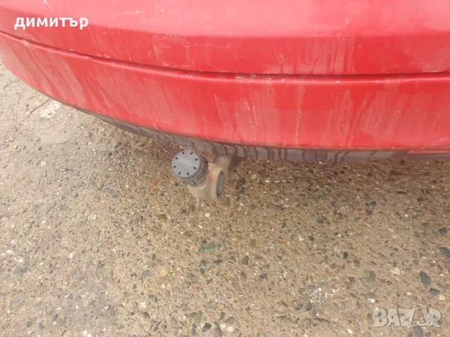 Opel Insignia 2.0cdti 131кс на части, снимка 2 - Автомобили и джипове - 49690960