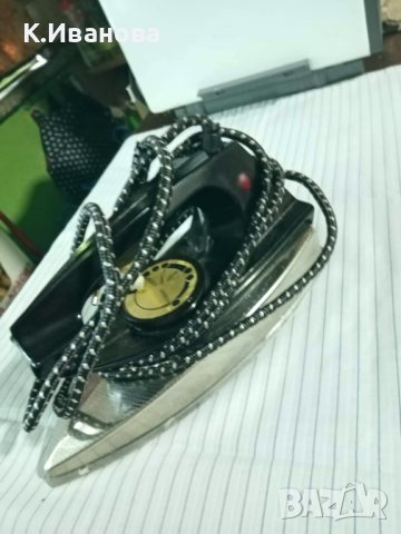 Битова техника, всичко НОВО х 10 лв, снимка 14 - Други - 38896391