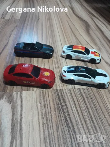 Коли и Мотори Shell, снимка 3 - Коли, камиони, мотори, писти - 47926297