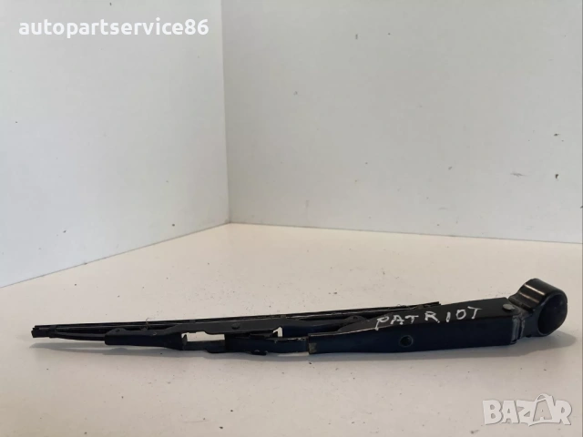 Рамо - задна чистачка за Jeep Patriot 2.4 (2008) 04879436AB