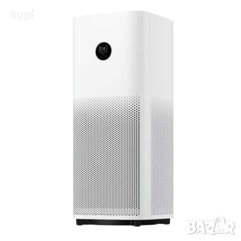 Въздухопречиствател Xiaomi Smart Air Purifier 4