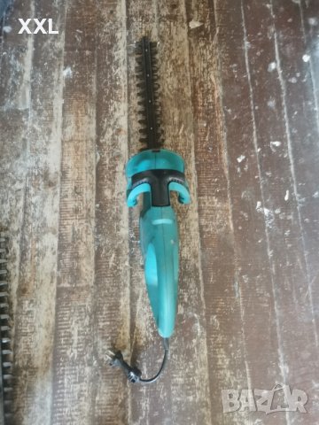 Храсторези, снимка 8 - Други инструменти - 41509554