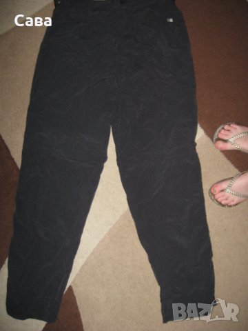 Спортен панталон KARRIMOR  мъжки,М, снимка 3 - Спортни дрехи, екипи - 40854675