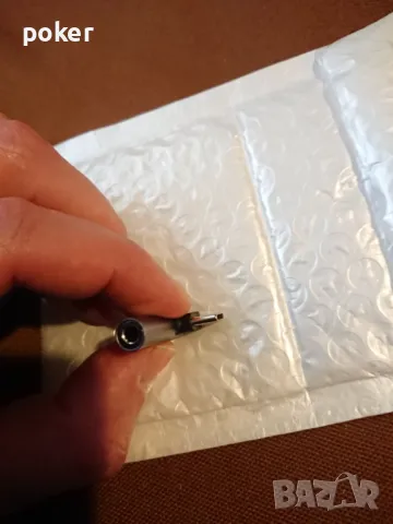 Кабели за свърване : смартфони със усилватели в кола и у дома ,и със слушалки тип "с" към Aux 3,5, снимка 8 - Други - 48771283