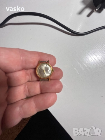 швейцарски автомат-работи