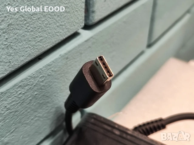 TAIFU 240W захранване 20V/12A за MSI GE66/GE76/GP76 лаптопи, снимка 7 - Части за лаптопи - 50886118