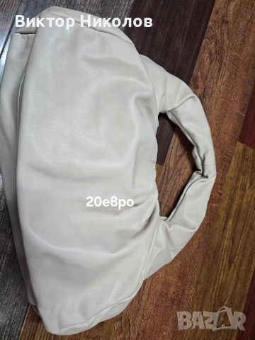 промоция!!!, снимка 10 - Дамски боти - 53434153